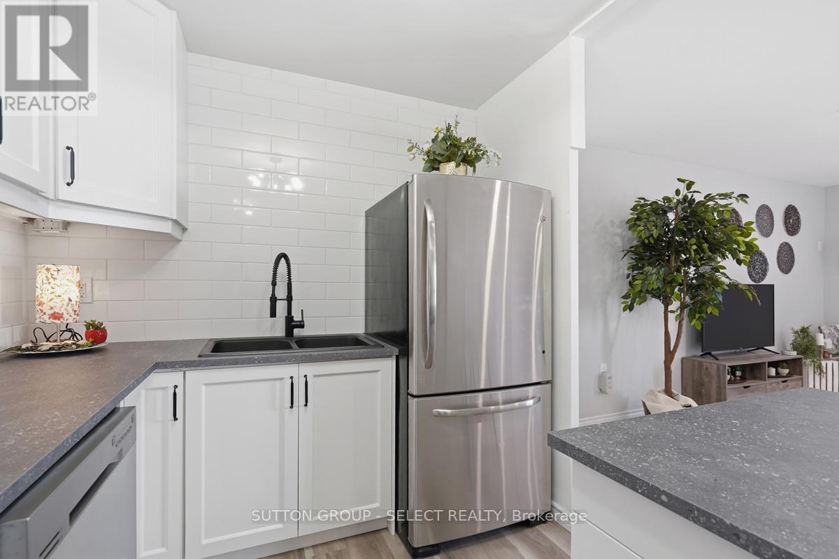 #808 583 MORNINGTON AVE AVENUE - 11