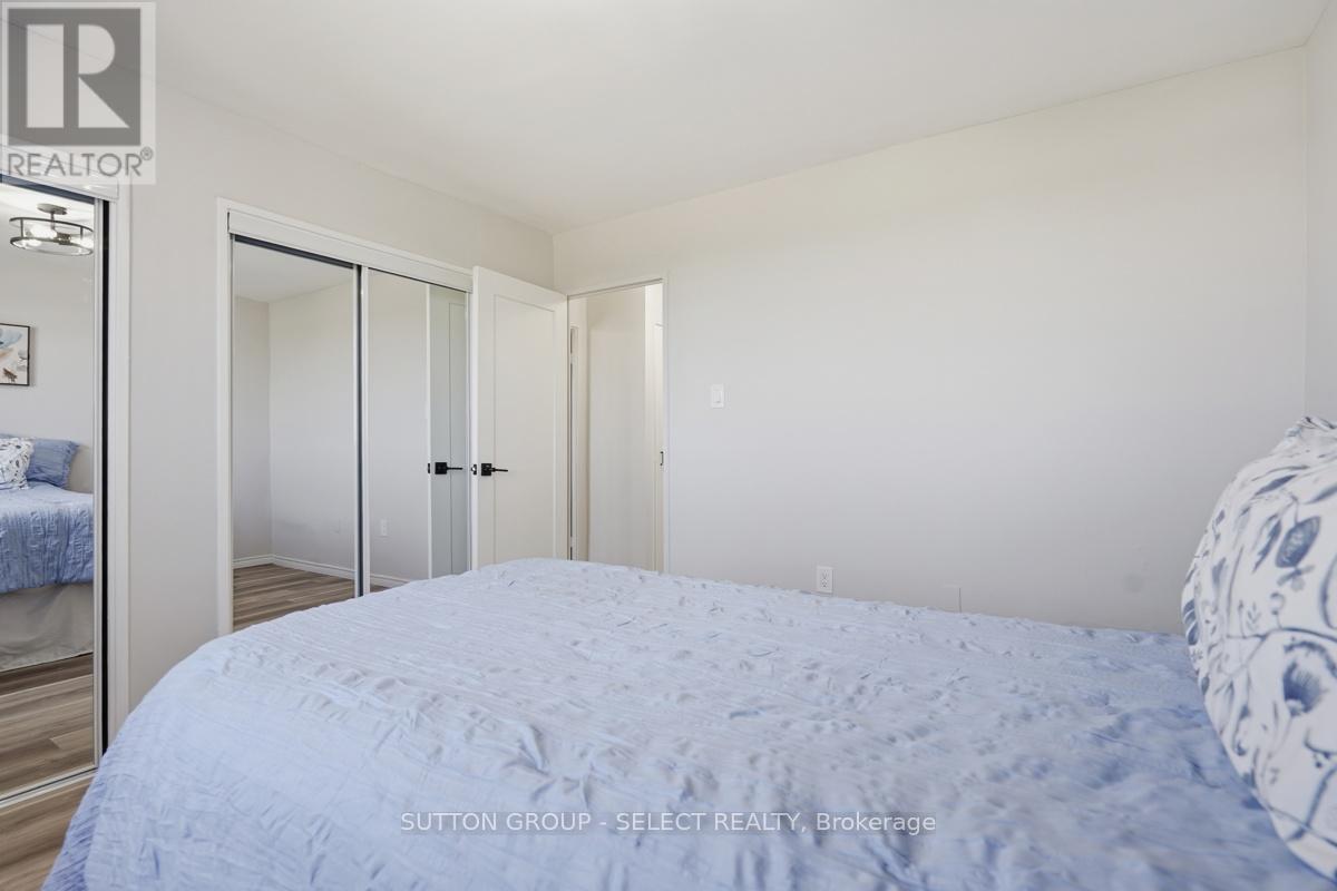 #808 583 MORNINGTON AVE AVENUE - 21