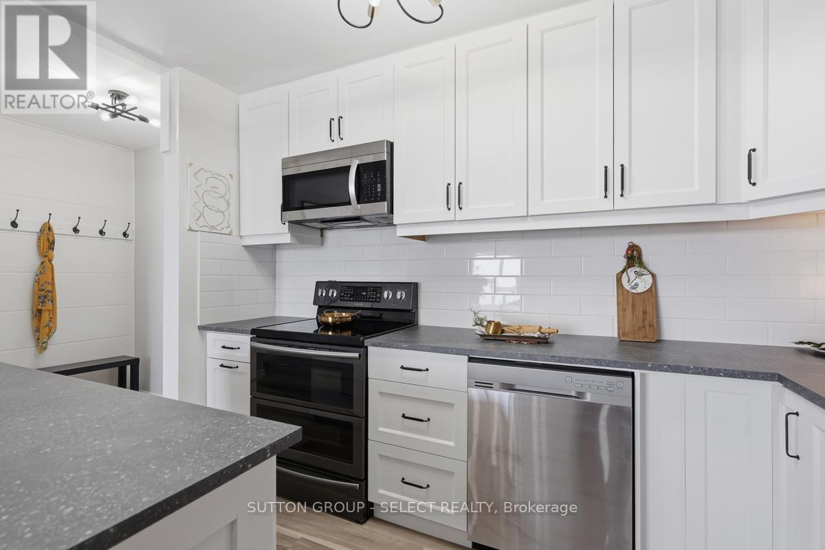 #808 583 MORNINGTON AVE AVENUE - 9