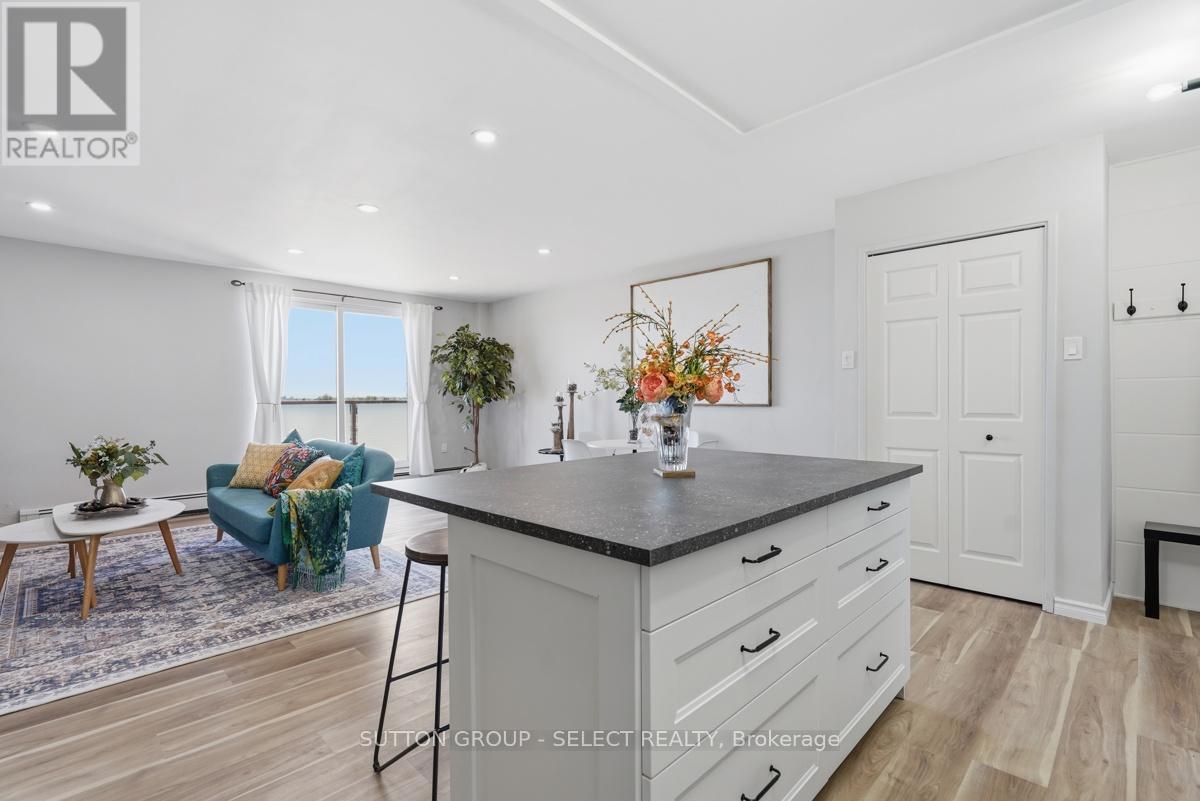 #808 583 MORNINGTON AVE AVENUE - 5
