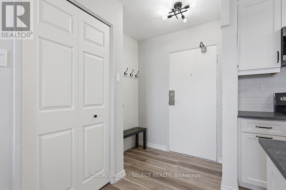 #808 583 MORNINGTON AVE AVENUE - 6
