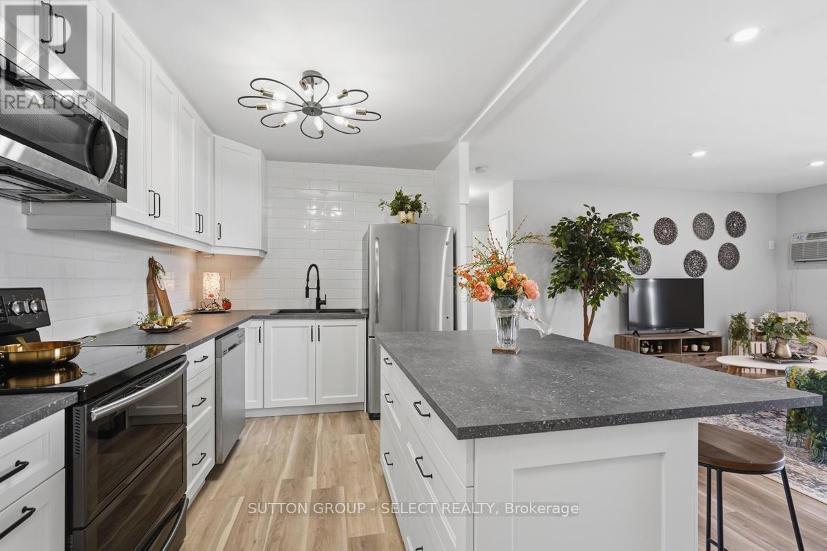 #808 583 MORNINGTON AVE AVENUE - 4