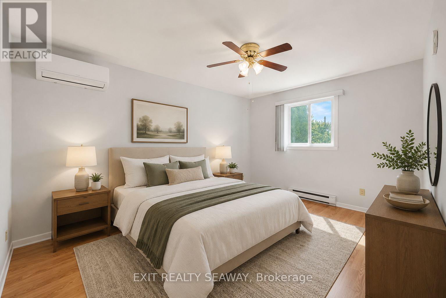 1860 BELVEDERE CRESCENT - 16