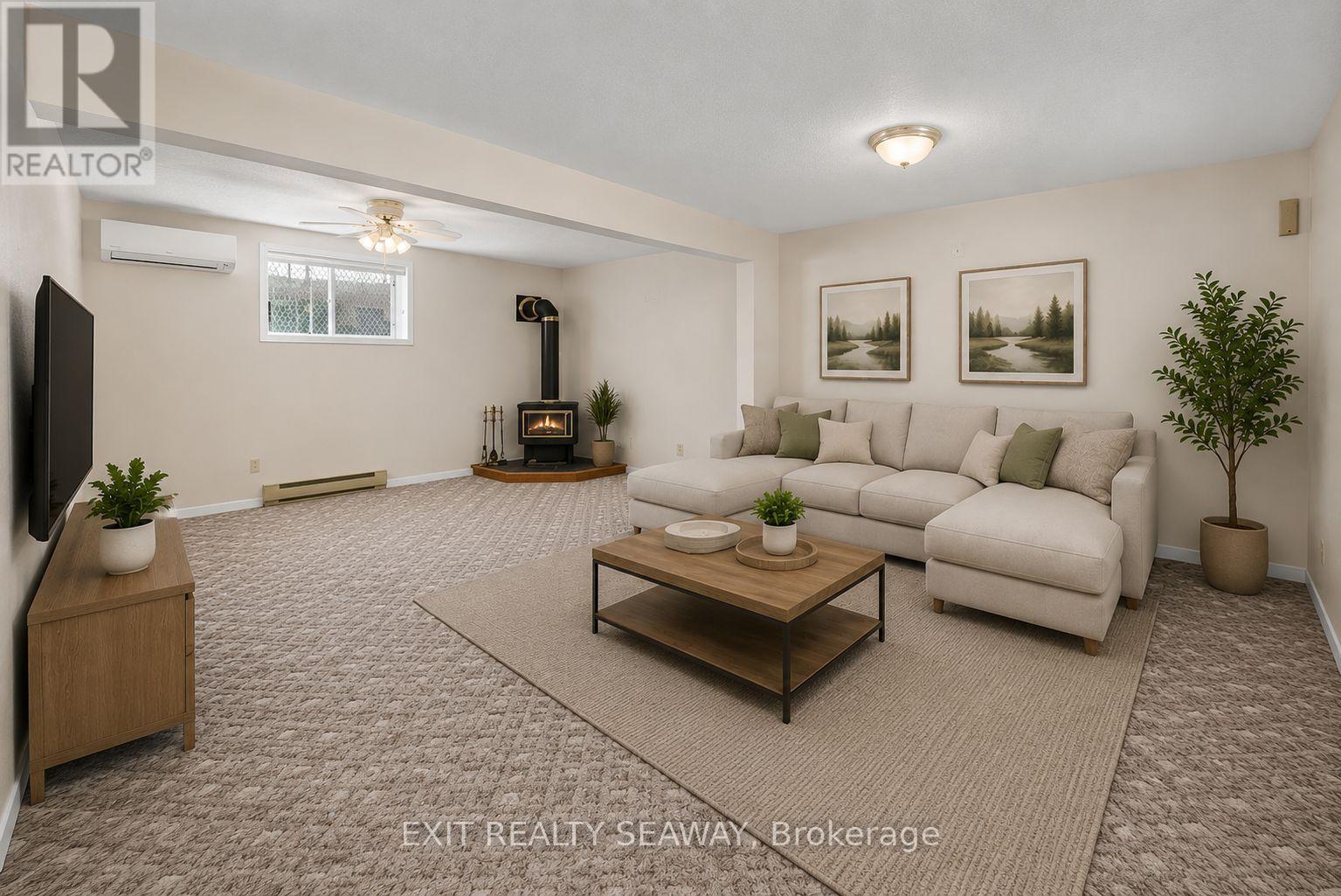 1860 BELVEDERE CRESCENT - 22
