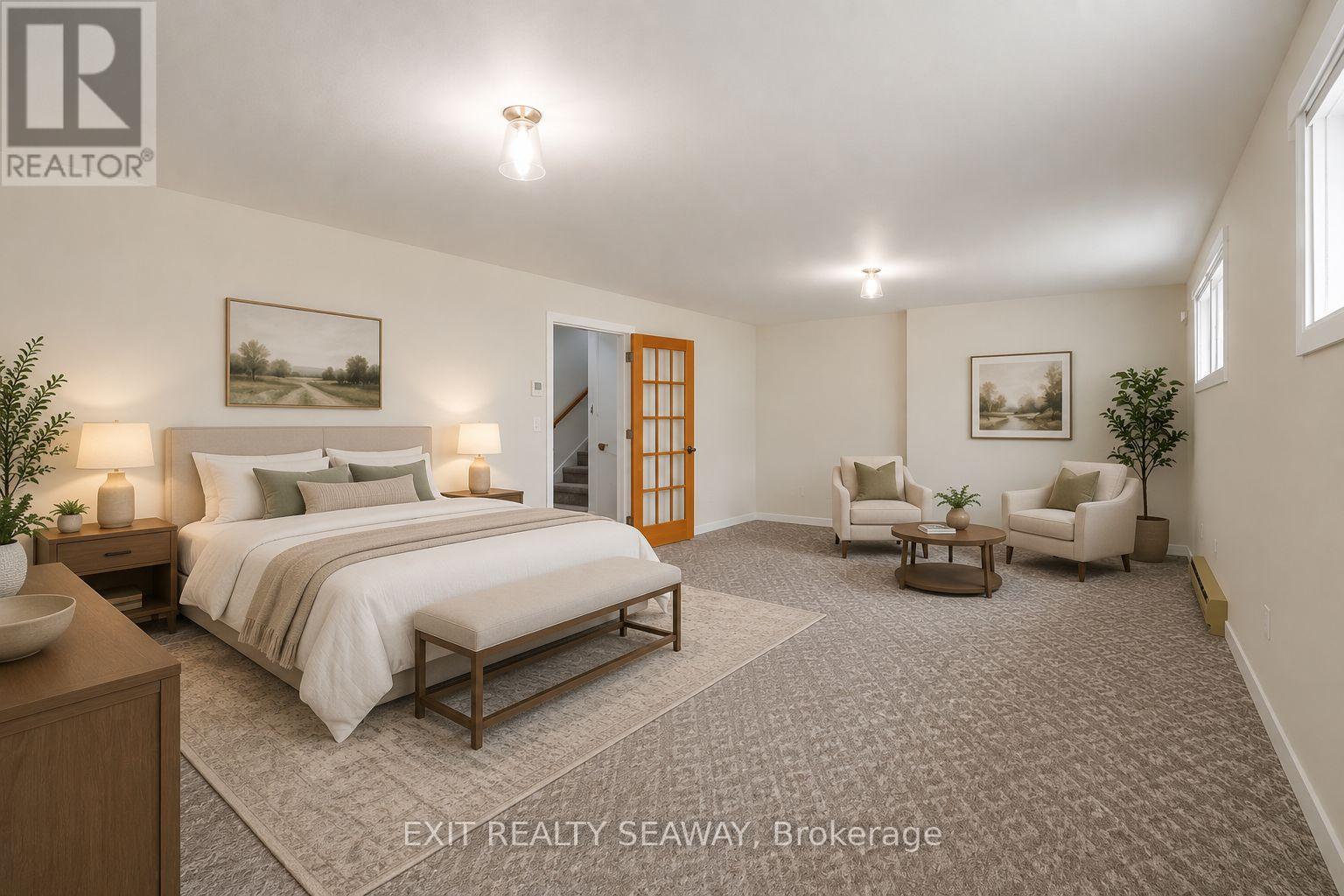 1860 BELVEDERE CRESCENT - 25