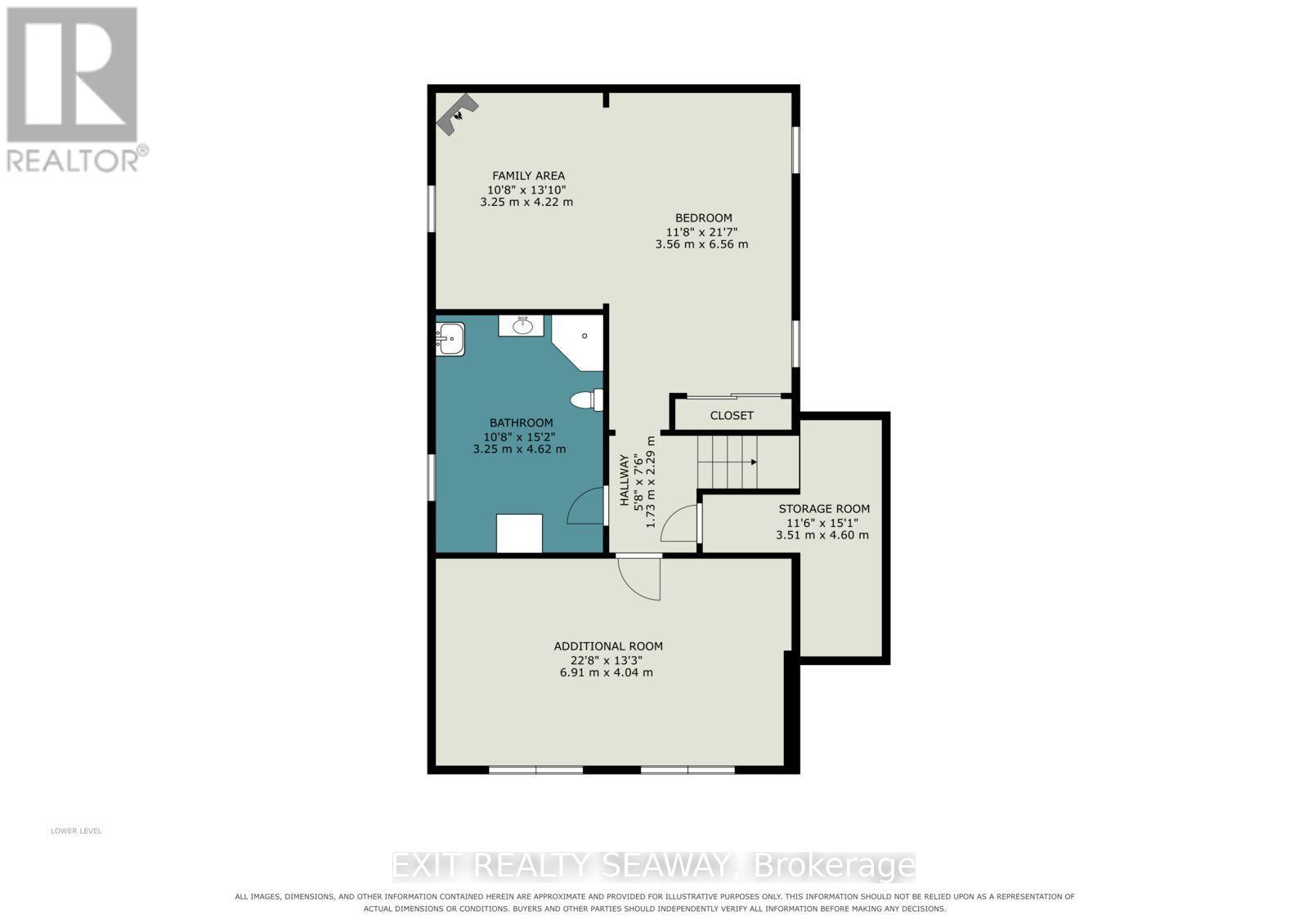 1860 BELVEDERE CRESCENT - 31