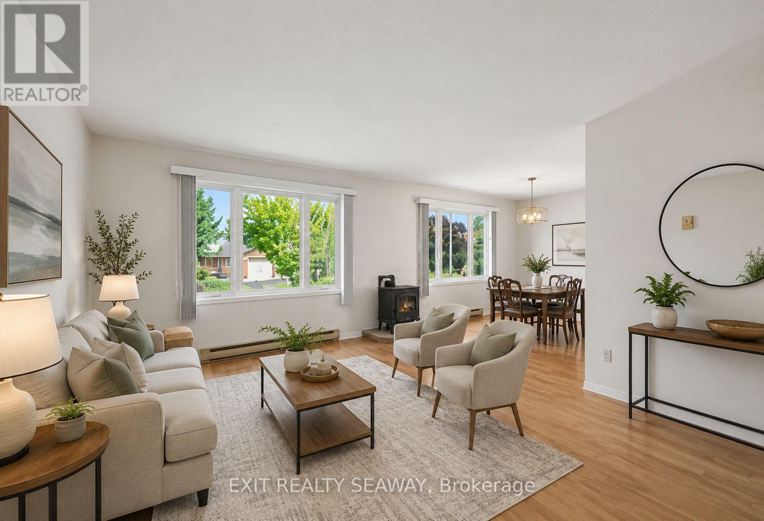 1860 BELVEDERE CRESCENT - 6