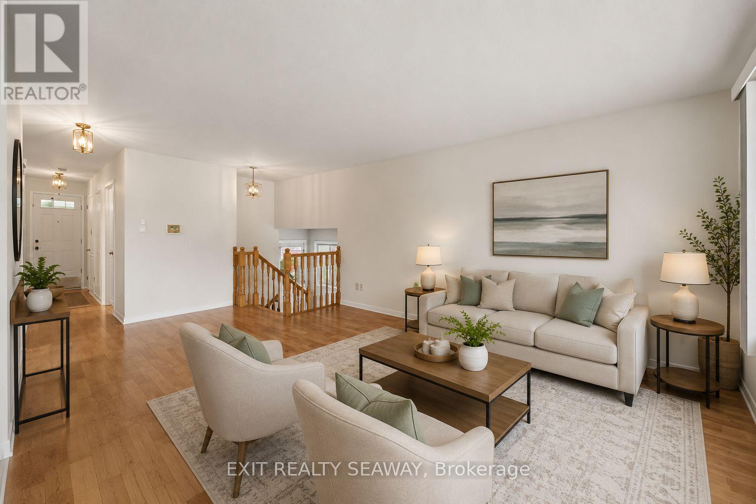 1860 BELVEDERE CRESCENT - 8