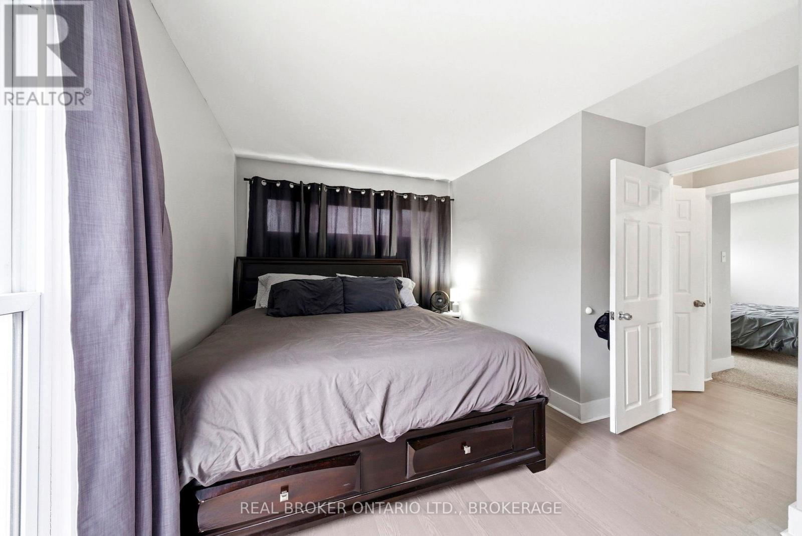 1205 OSBORNE AVENUE - 11