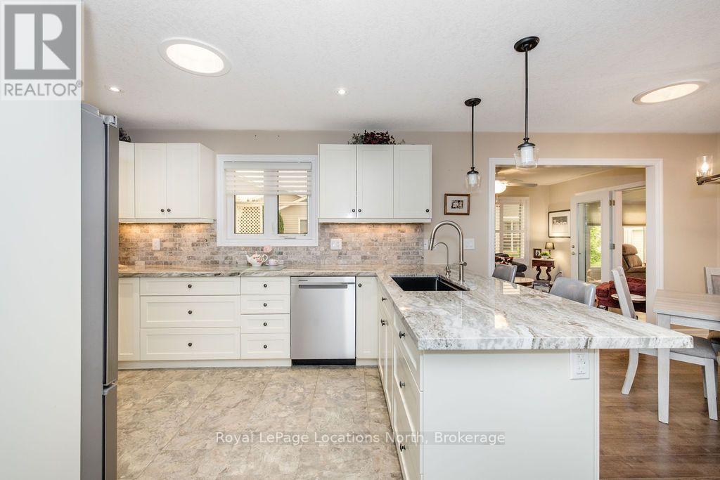 6 TENNESSEE AVENUE - Image 11