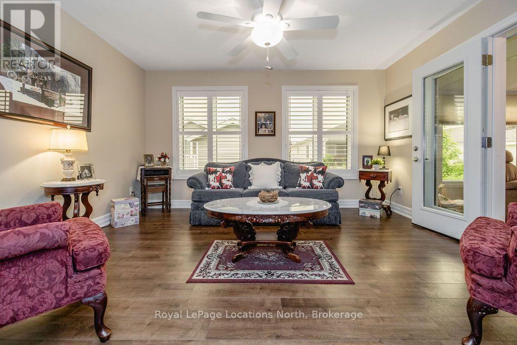 6 TENNESSEE AVENUE - Image 31