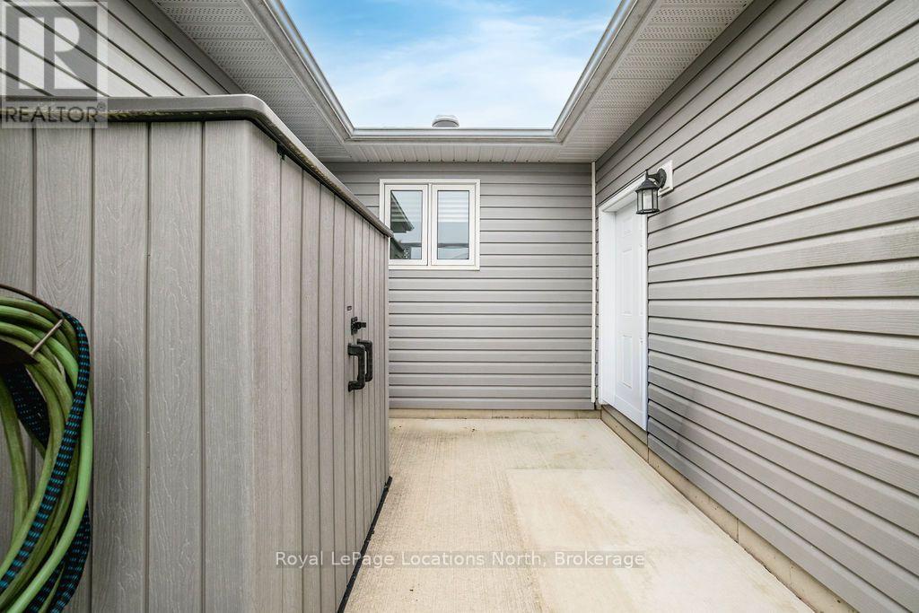 6 TENNESSEE AVENUE - Image 35