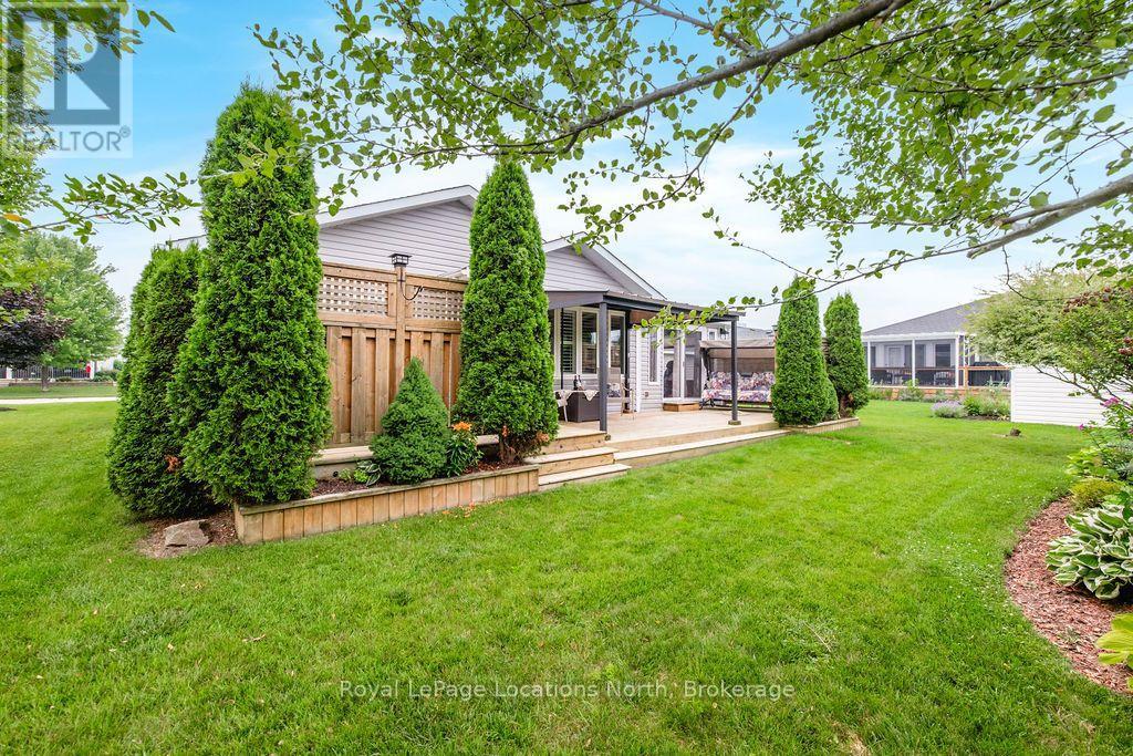 6 TENNESSEE AVENUE - Image 37