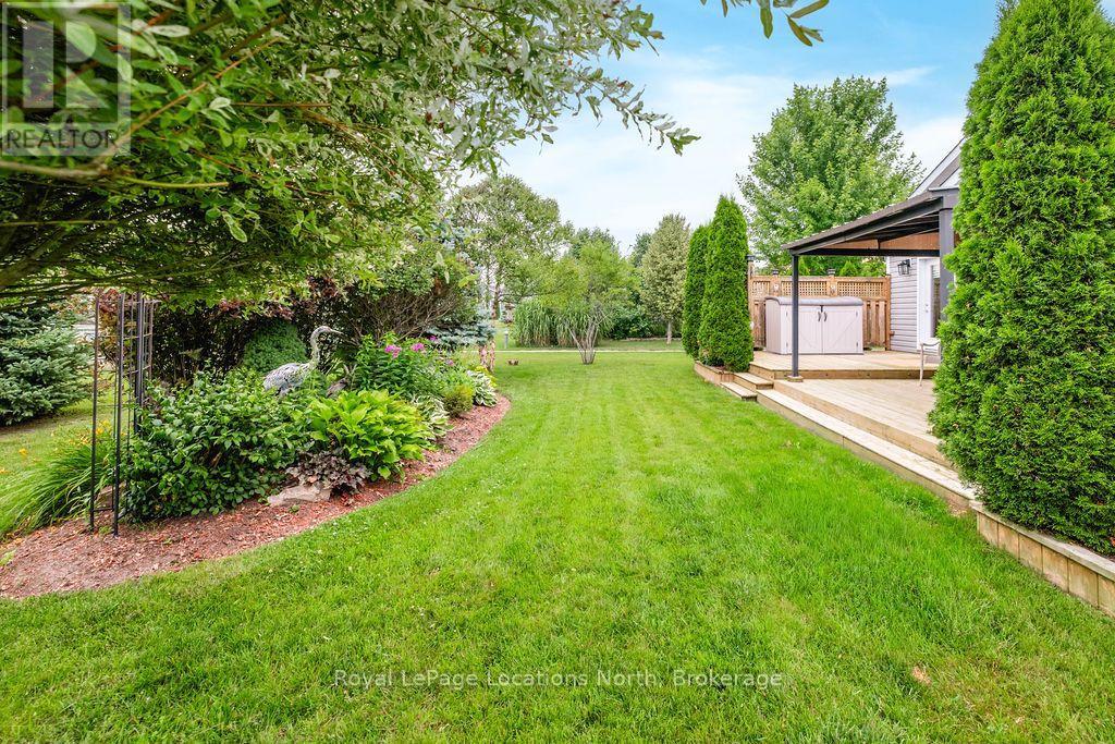 6 TENNESSEE AVENUE - Image 39