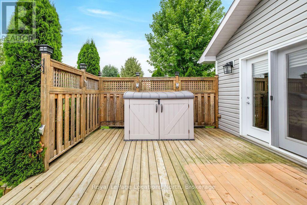 6 TENNESSEE AVENUE - Image 42