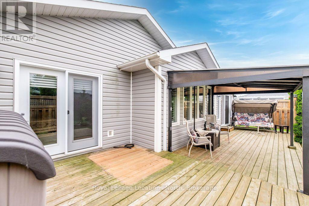 6 TENNESSEE AVENUE - Image 43