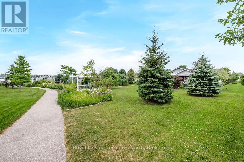 6 TENNESSEE AVENUE - 47