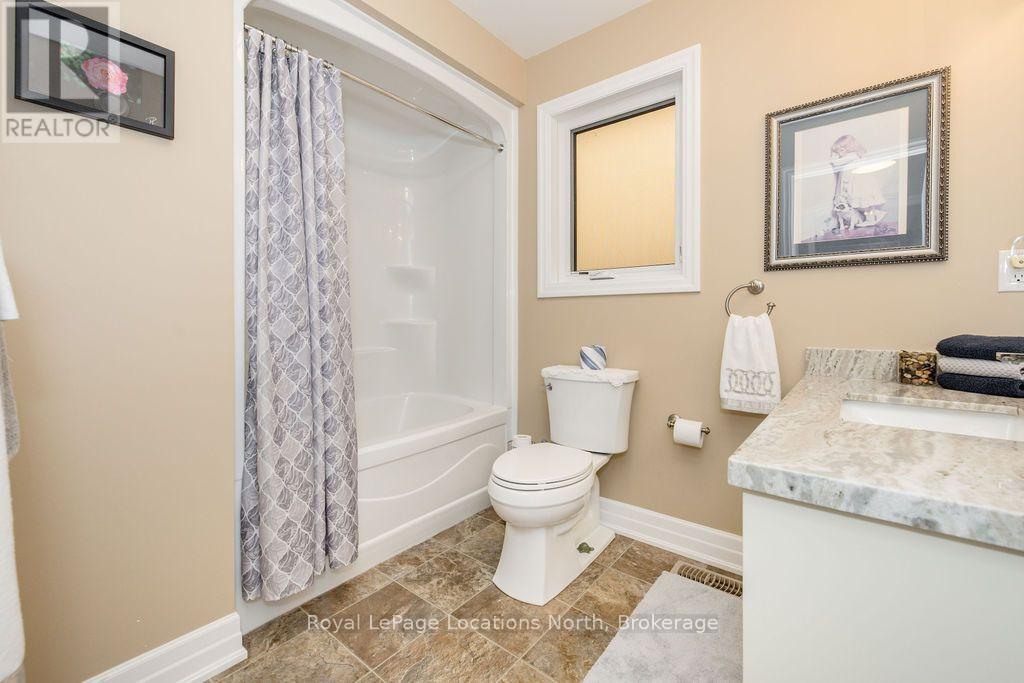 6 TENNESSEE AVENUE - Image 7