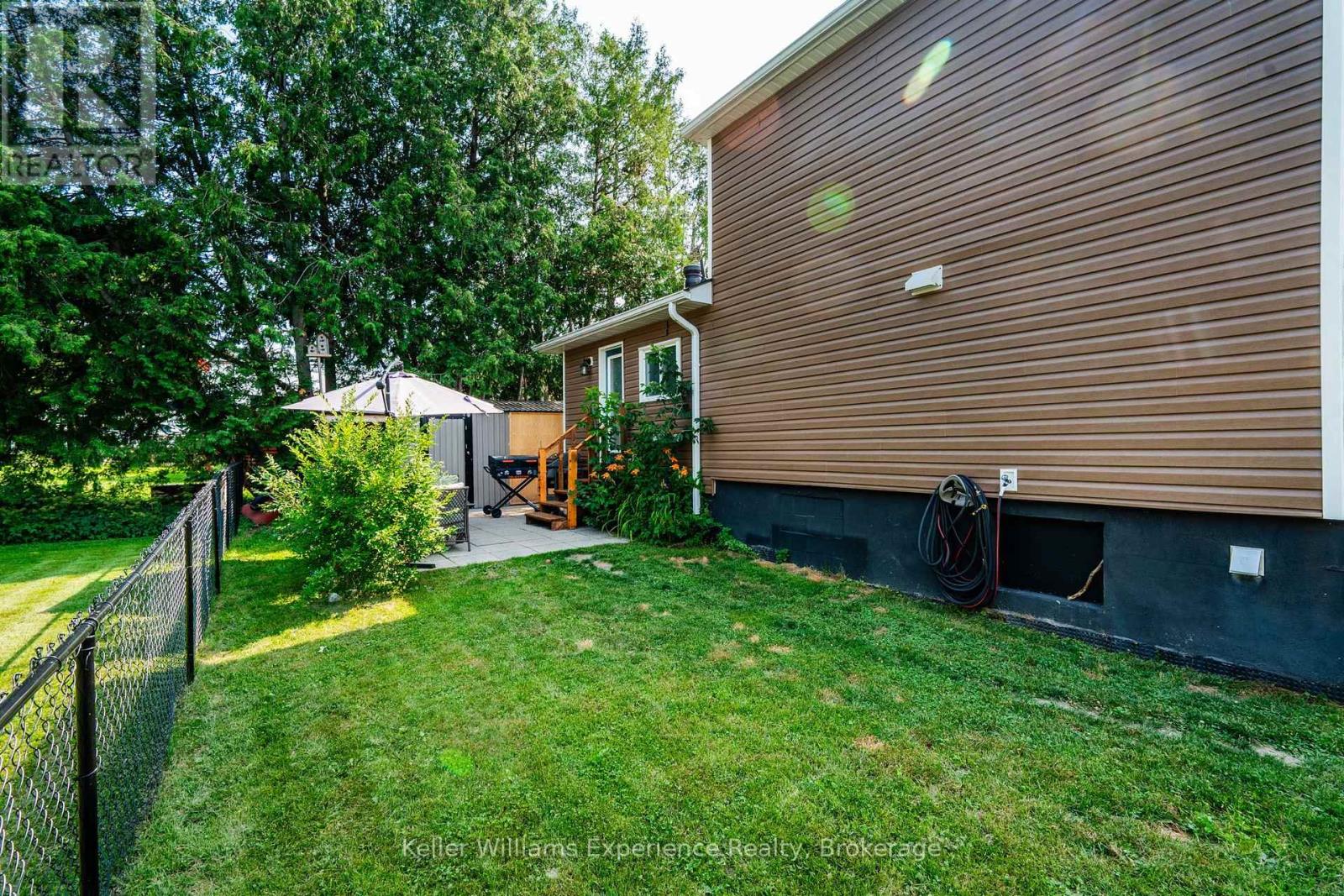 7 LEVI SIMON TRAIL - 38