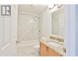 142 Lilibet Crescent E, Ottawa, ON K1V2A1 Photo 20