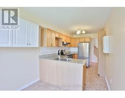 142 Lilibet Crescent E, Ottawa, ON K1V2A1 Photo 11