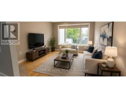 142 Lilibet Crescent E, Ottawa, ON K1V2A1 Photo 10