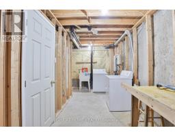 142 Lilibet Crescent E, Ottawa, ON K1V2A1 Photo 23