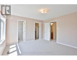 142 Lilibet Crescent E, Ottawa, ON K1V2A1 Photo 15