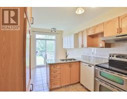 142 Lilibet Crescent E, Ottawa, ON K1V2A1 Photo 13