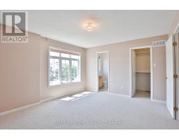 142 Lilibet Crescent E, Ottawa, ON K1V2A1 Photo 14