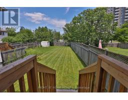 142 Lilibet Crescent E, Ottawa, ON K1V2A1 Photo 25