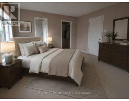 142 Lilibet Crescent E, Ottawa, ON K1V2A1 Photo 16