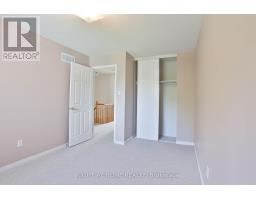 142 Lilibet Crescent E, Ottawa, ON K1V2A1 Photo 17