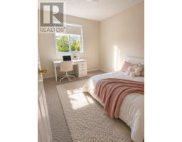 142 Lilibet Crescent E, Ottawa, ON K1V2A1 Photo 19