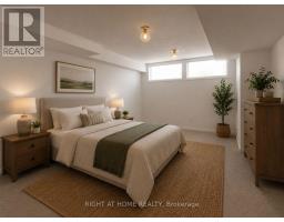 142 Lilibet Crescent E, Ottawa, ON K1V2A1 Photo 22