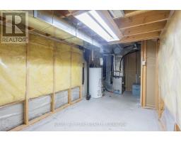 142 Lilibet Crescent E, Ottawa, ON K1V2A1 Photo 24