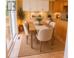 142 Lilibet Crescent E, Ottawa, ON K1V2A1 Photo 12