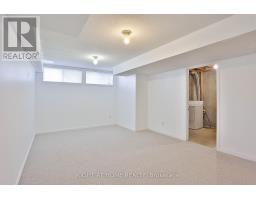 142 Lilibet Crescent E, Ottawa, ON K1V2A1 Photo 21