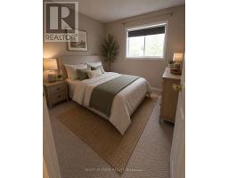 142 Lilibet Crescent E, Ottawa, ON K1V2A1 Photo 18