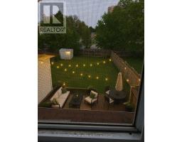 142 Lilibet Crescent E, Ottawa, ON K1V2A1 Photo 26