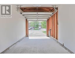 142 Lilibet Crescent E, Ottawa, ON K1V2A1 Photo 29