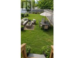 142 Lilibet Crescent E, Ottawa, ON K1V2A1 Photo 28