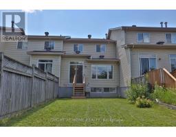 142 Lilibet Crescent E, Ottawa, ON K1V2A1 Photo 27