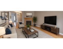 142 Lilibet Crescent E, Ottawa, ON K1V2A1 Photo 9