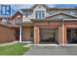 142 Lilibet Crescent E, Ottawa, ON K1V2A1 Photo 30