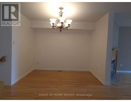 Living room - 142 Lilibet Crescent E, Ottawa, ON K1V2A1 Photo 6