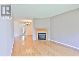 142 Lilibet Crescent E, Ottawa, ON K1V2A1 Photo 8