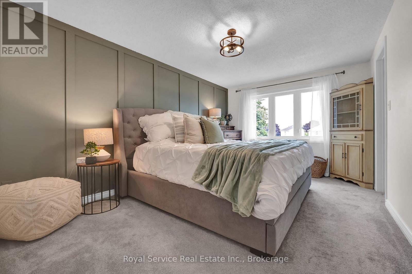 46 BARRON COURT - 16