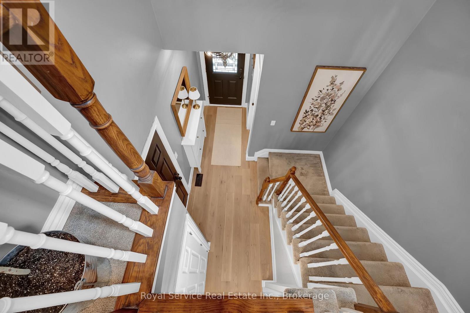 46 BARRON COURT - 26
