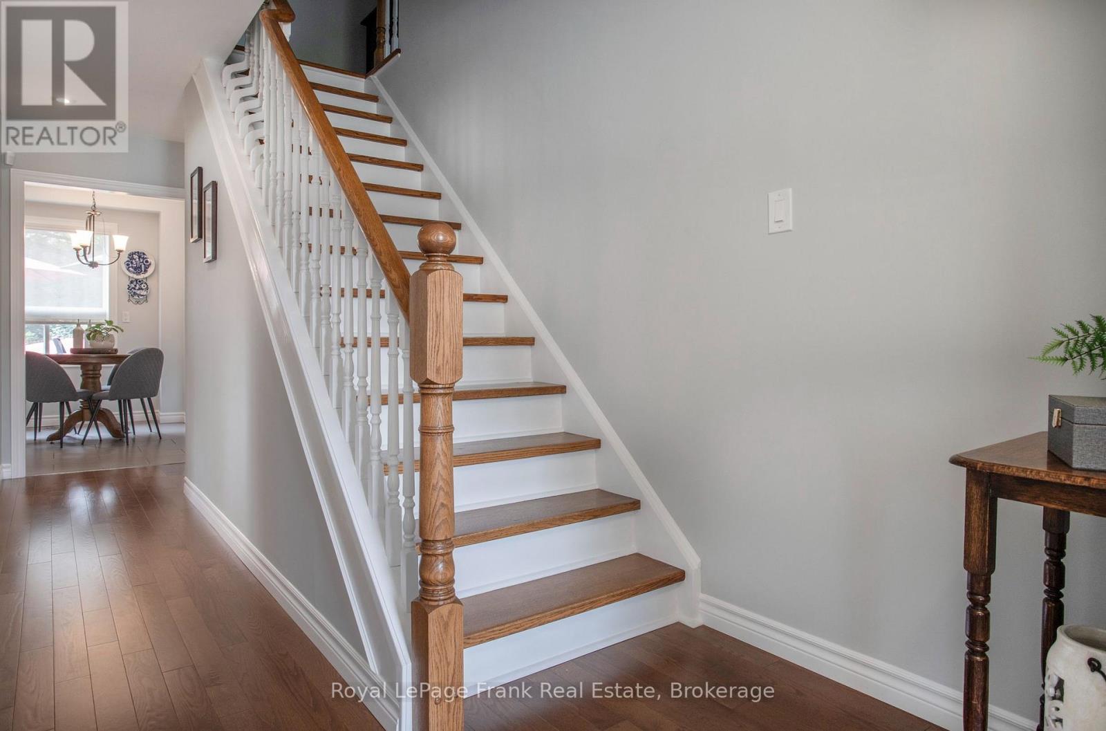 19 ANN ARBOUR COURT - 17